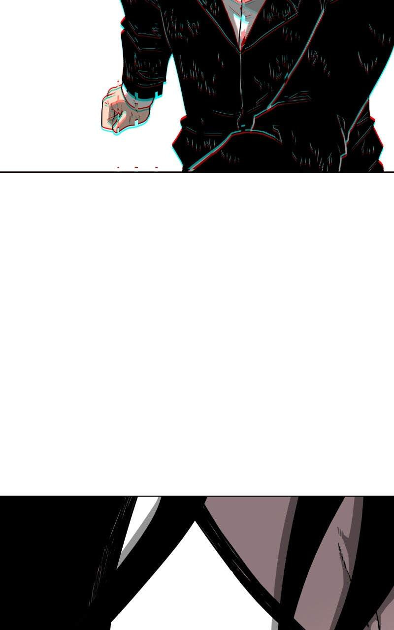 Read Graymark chapter 5 image 106 on Lezhin