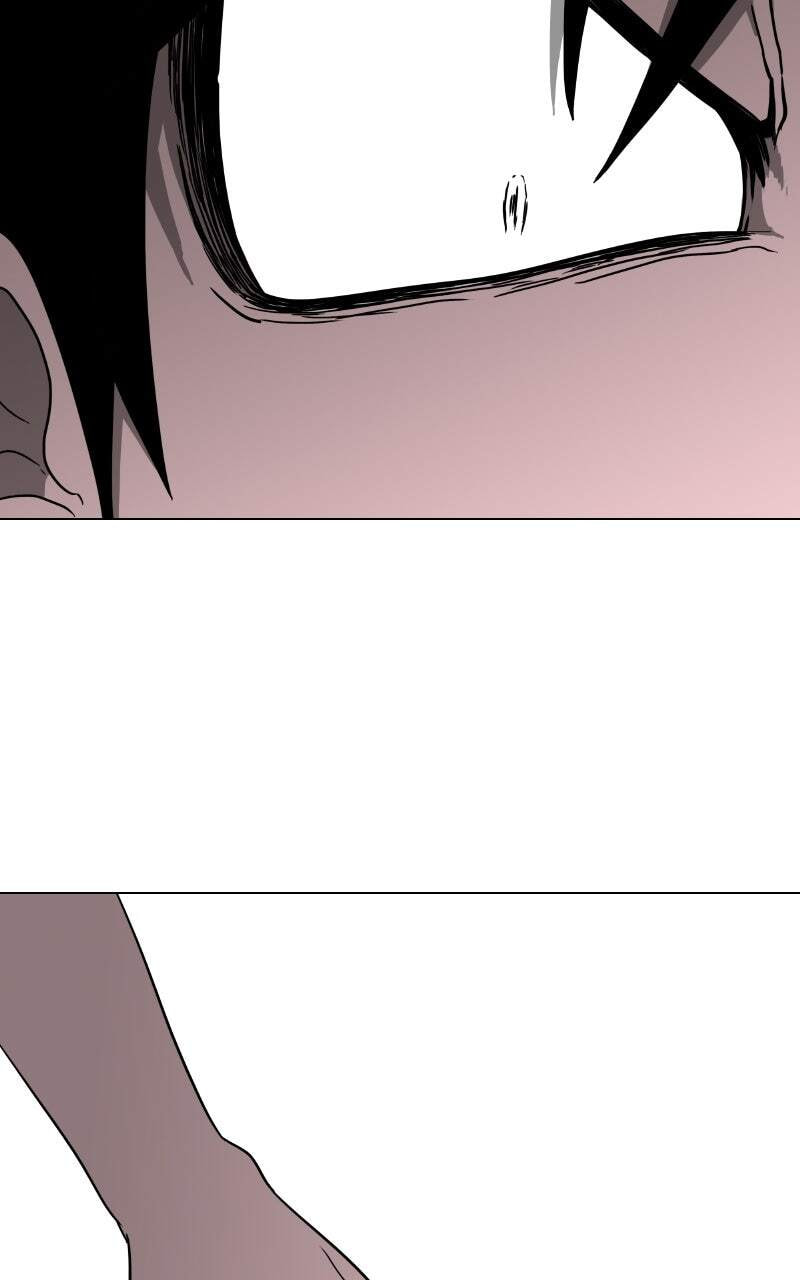 Read Graymark chapter 5 image 107 on Lezhin