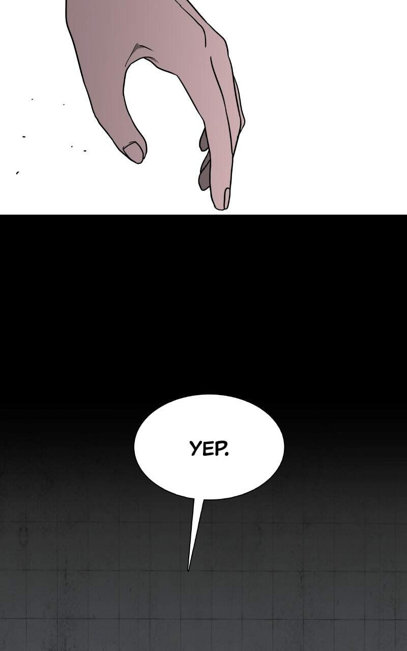 Read Graymark chapter 5 image 108 on Lezhin