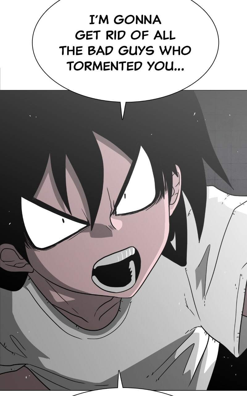 Read Graymark chapter 5 image 110 on Lezhin