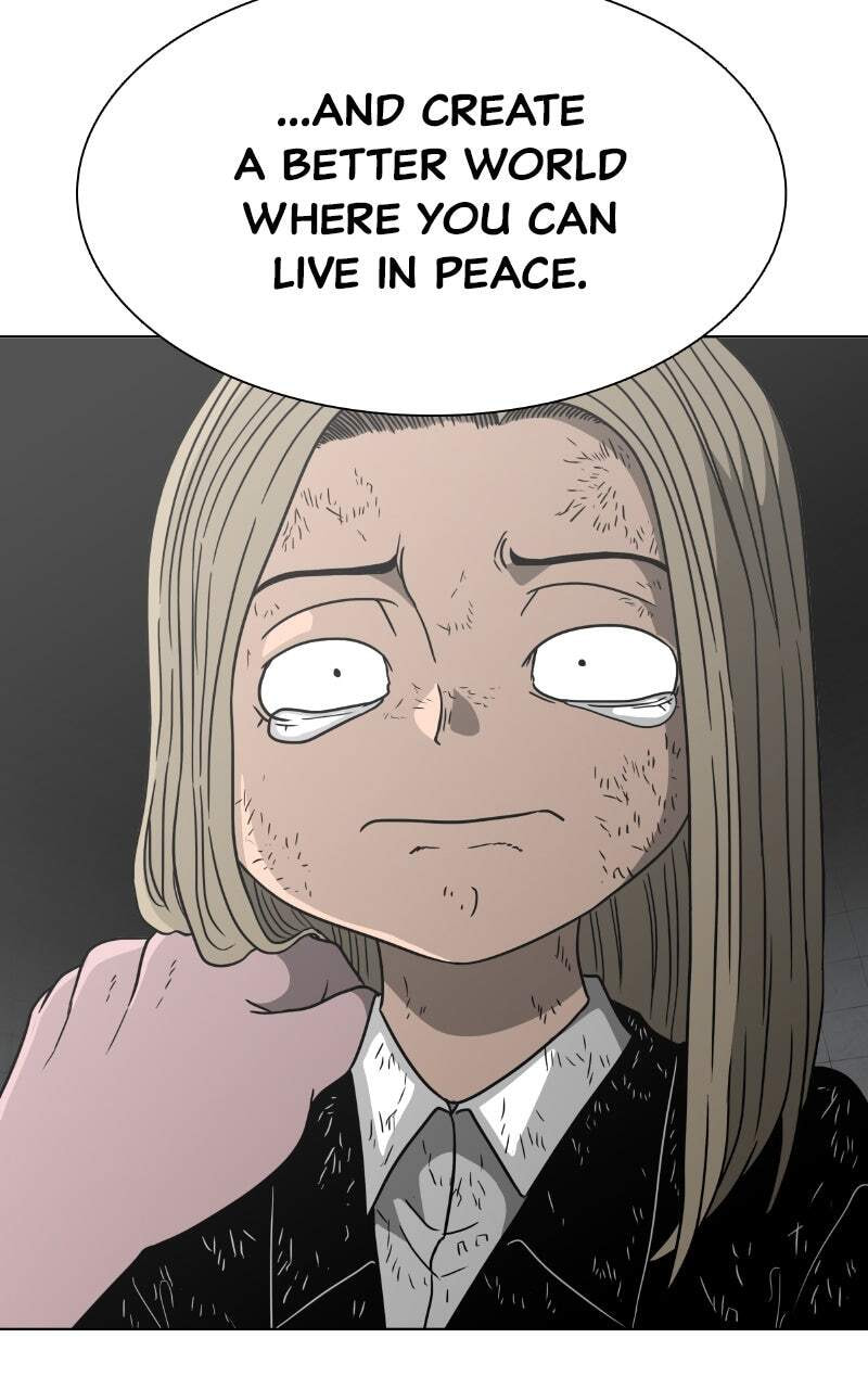 Read Graymark chapter 5 image 111 on Lezhin
