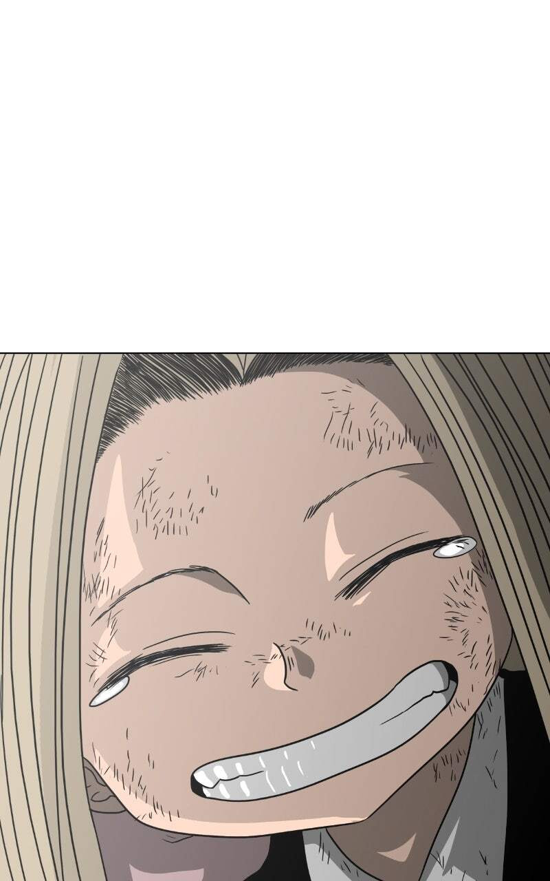 Read Graymark chapter 5 image 112 on Lezhin