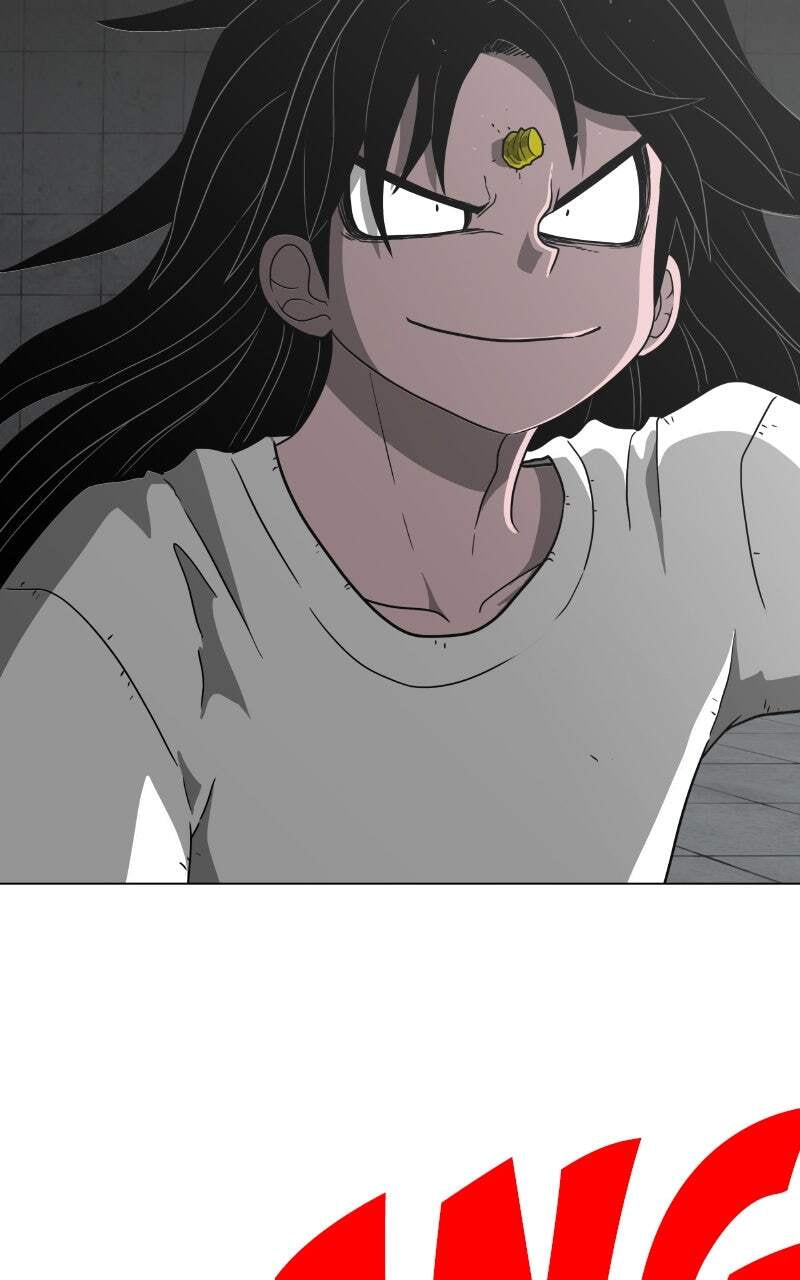 Read Graymark chapter 5 image 114 on Lezhin