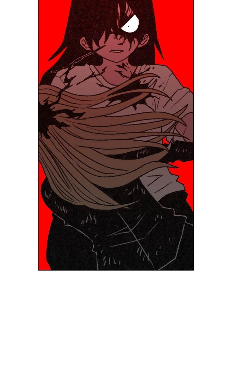 Read Graymark chapter 5 image 117 on Lezhin