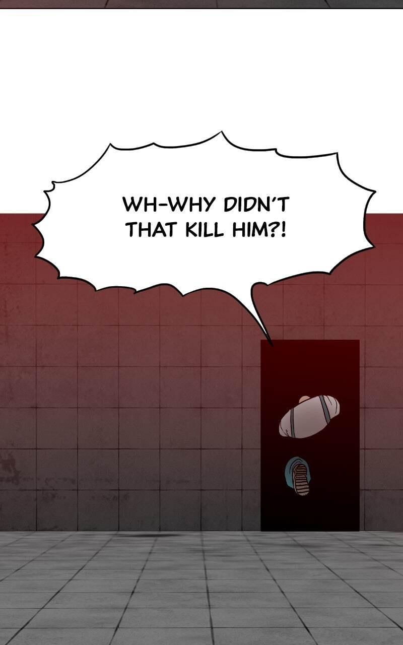 Read Graymark chapter 5 image 119 on Lezhin