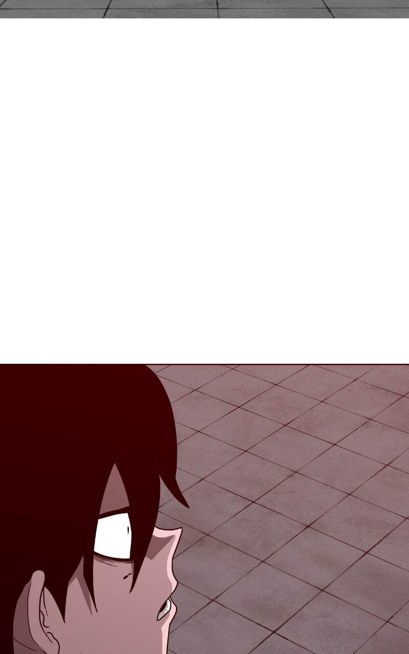 Read Graymark chapter 5 image 120 on Lezhin