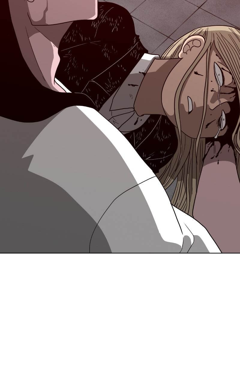 Read Graymark chapter 5 image 121 on Lezhin