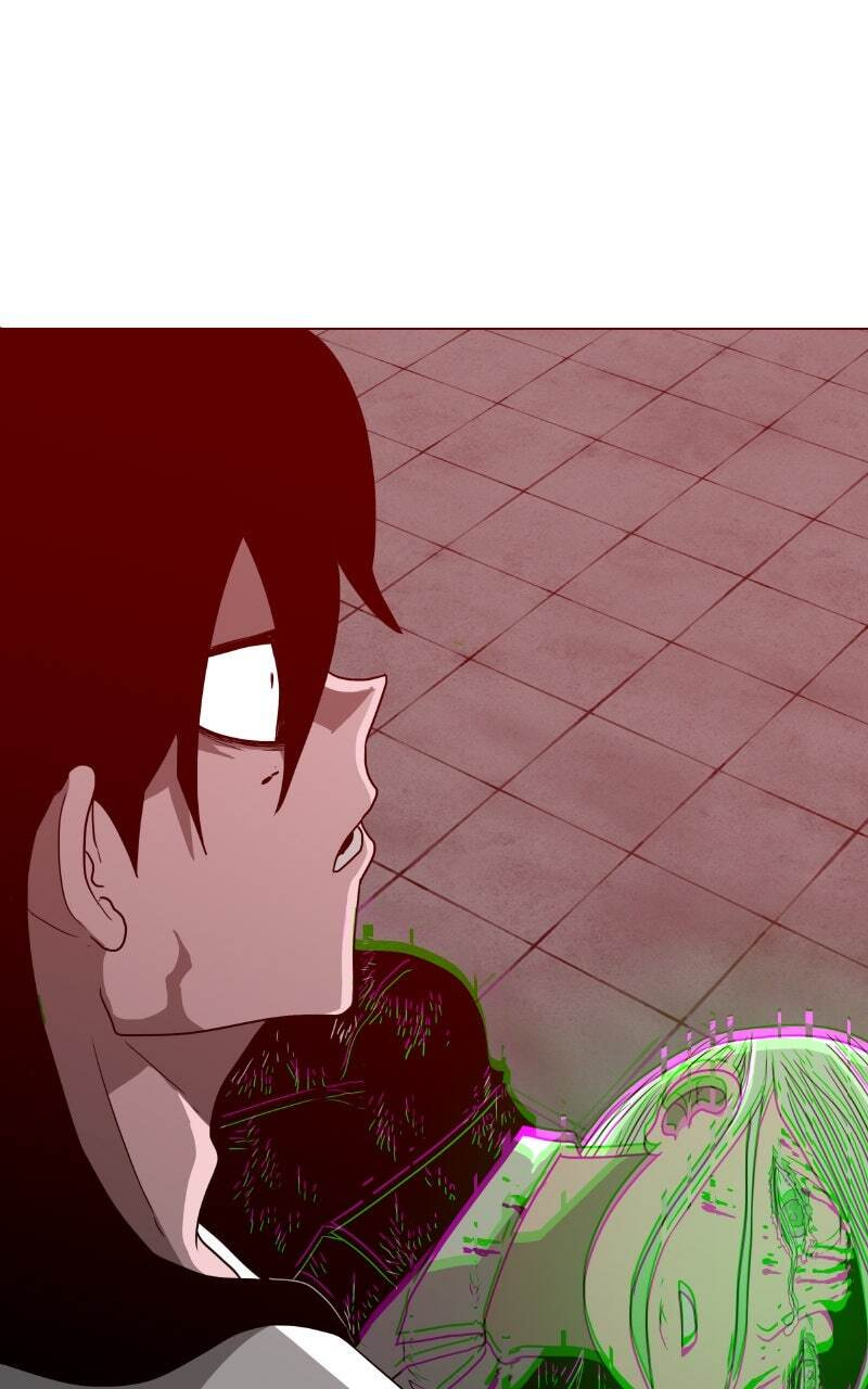 Read Graymark chapter 5 image 122 on Lezhin
