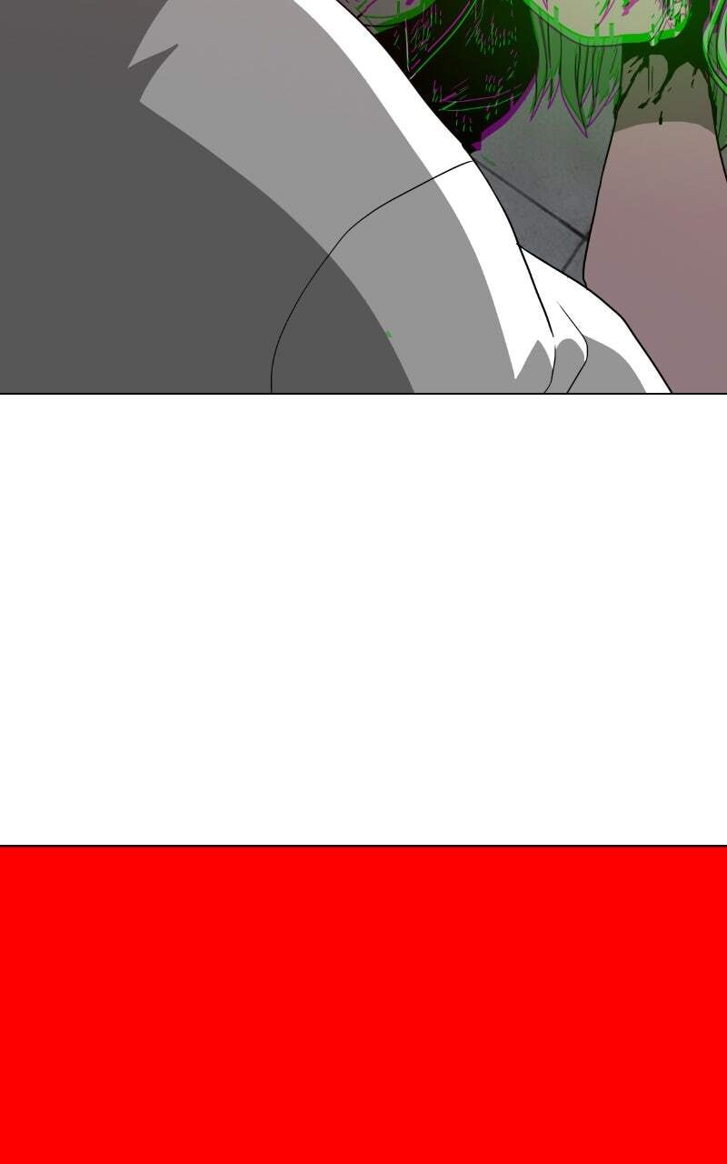 Read Graymark chapter 5 image 123 on Lezhin