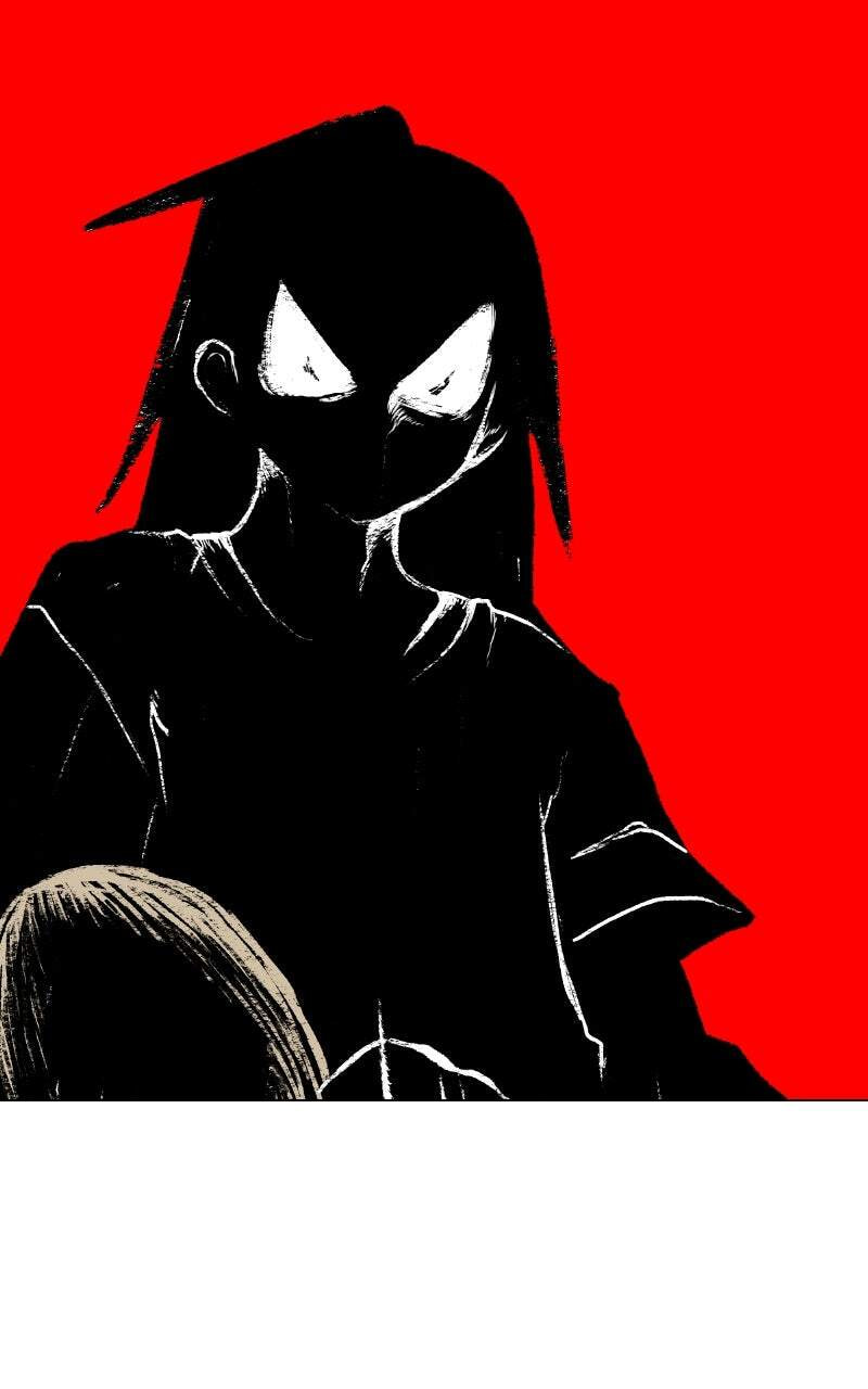 Read Graymark chapter 5 image 124 on Lezhin