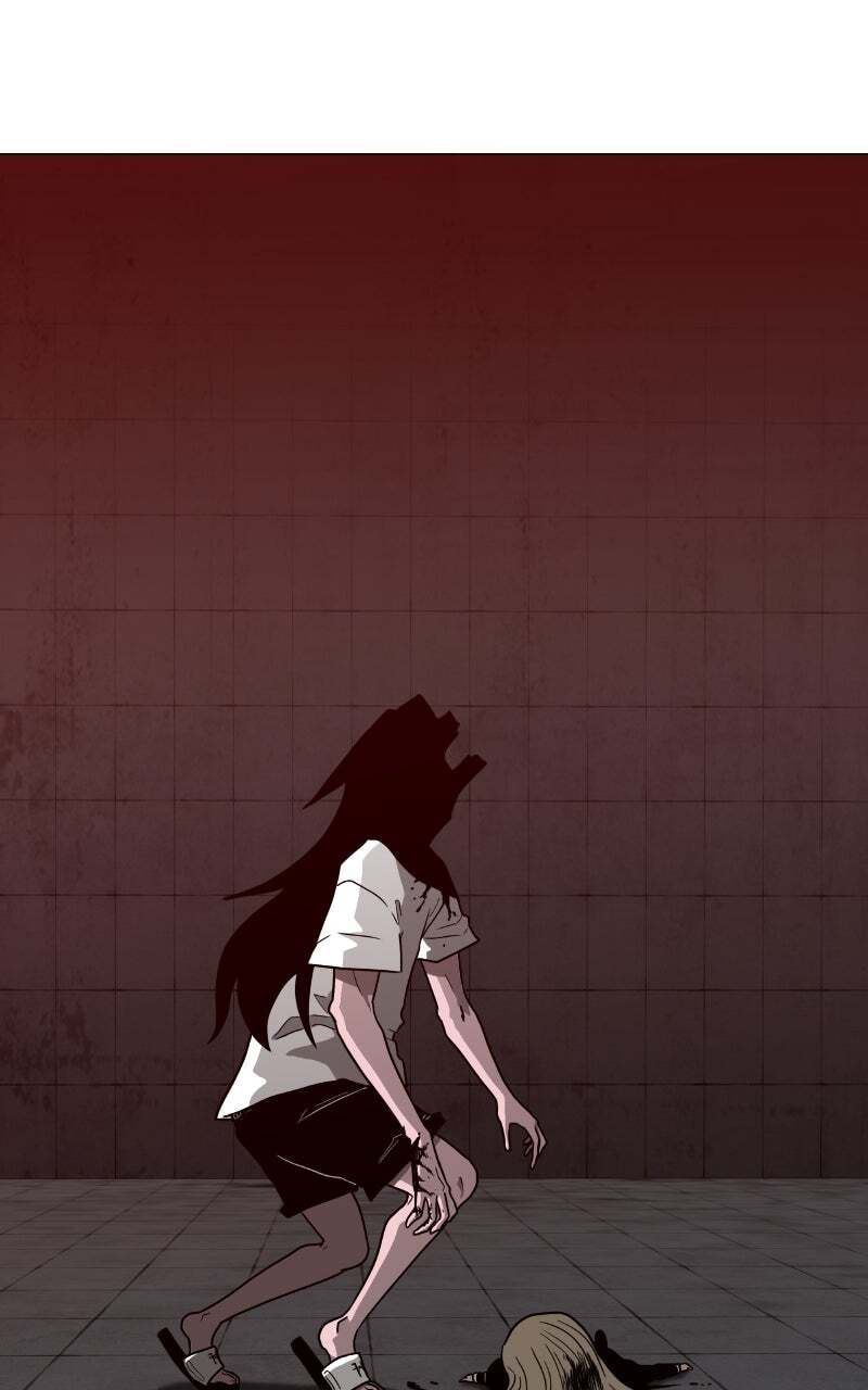 Read Graymark chapter 5 image 126 on Lezhin