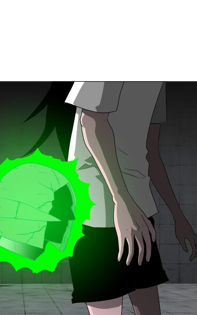 Read Graymark chapter 5 image 128 on Lezhin