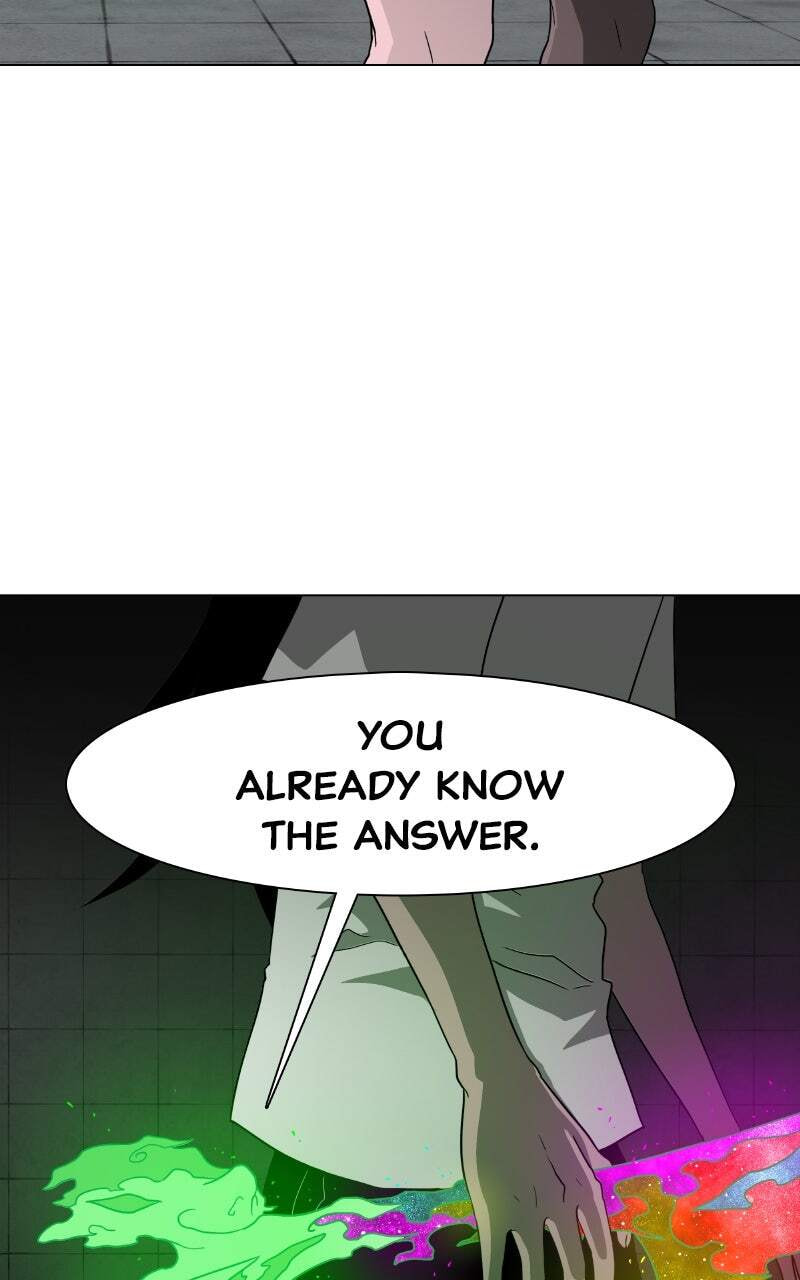 Read Graymark chapter 5 image 129 on Lezhin