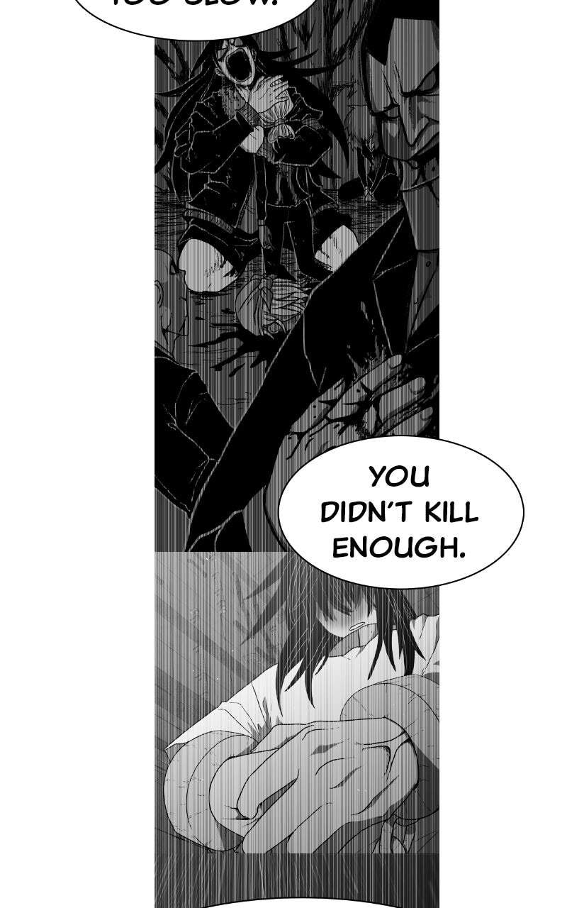 Read Graymark chapter 5 image 131 on Lezhin