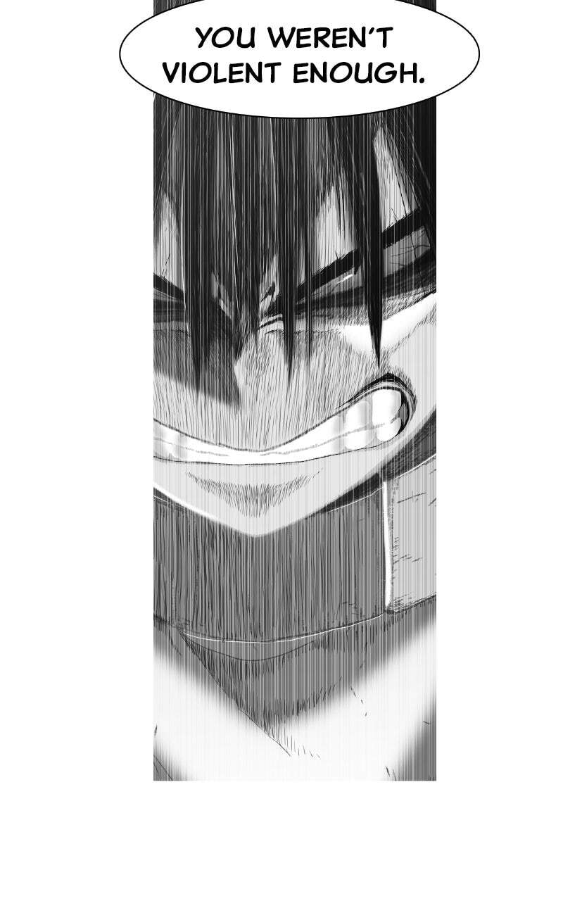 Read Graymark chapter 5 image 132 on Lezhin