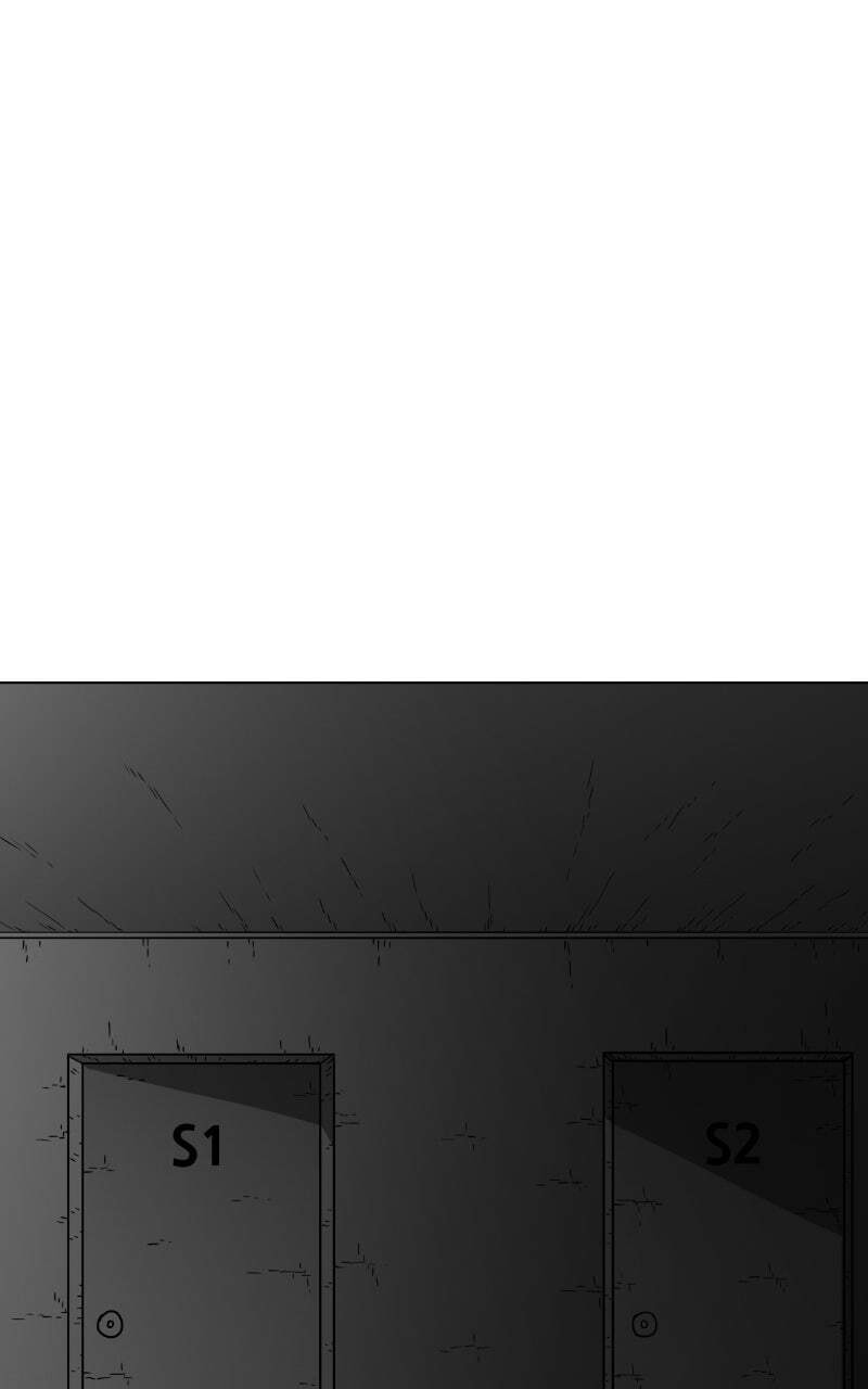 Read Graymark chapter 5 image 134 on Lezhin