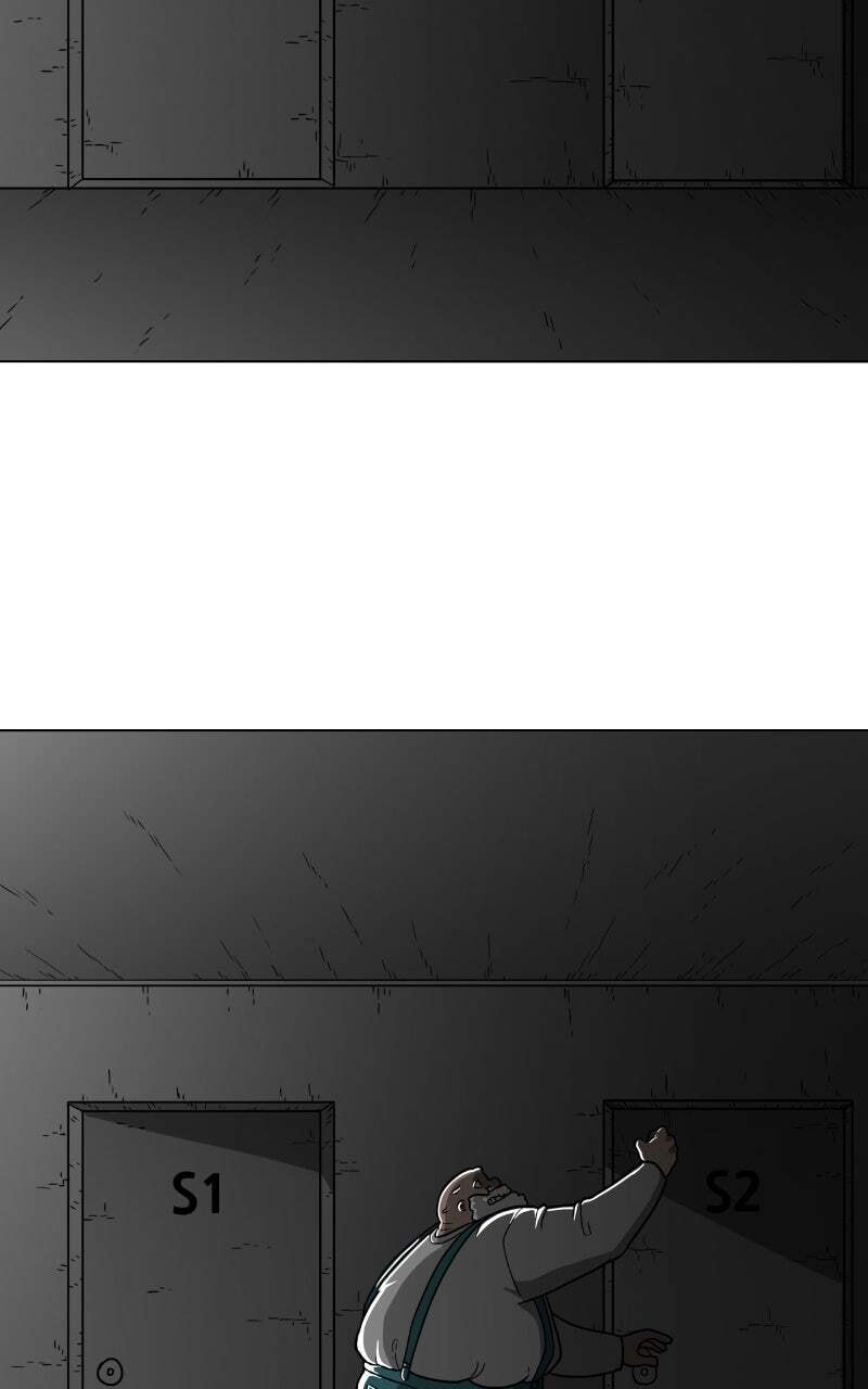 Read Graymark chapter 5 image 135 on Lezhin