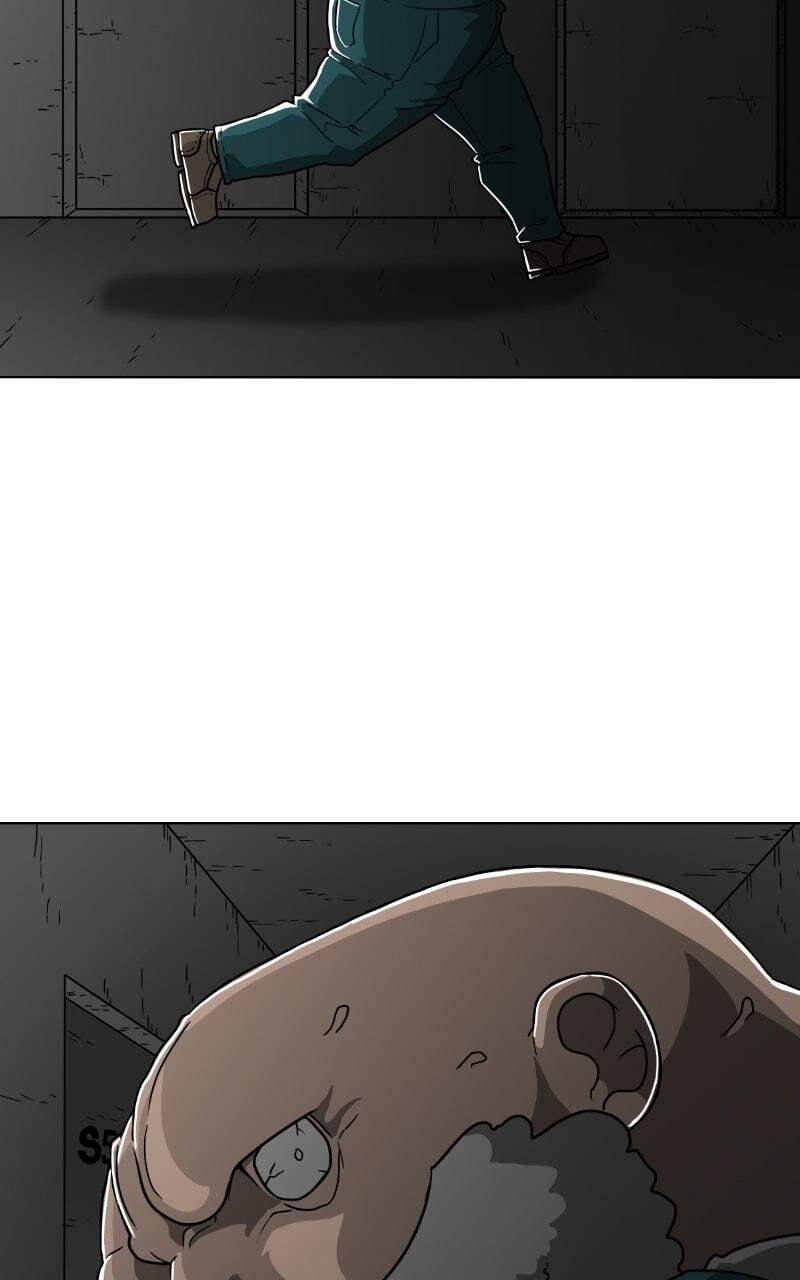 Read Graymark chapter 5 image 136 on Lezhin
