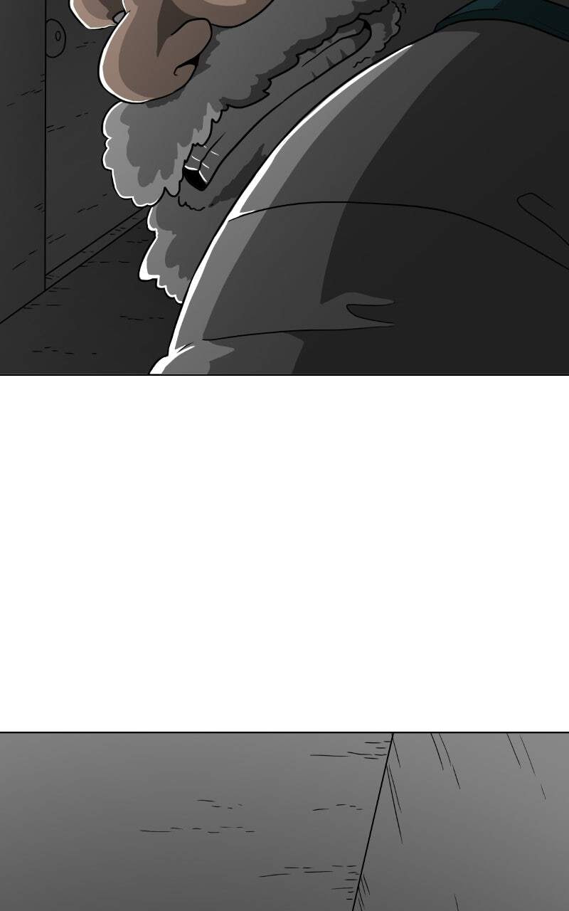 Read Graymark chapter 5 image 137 on Lezhin