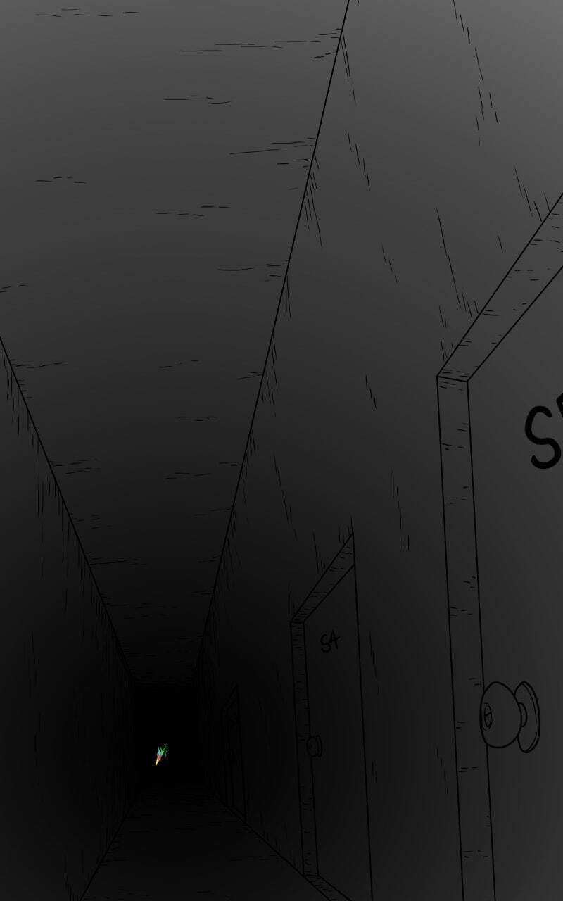 Read Graymark chapter 5 image 138 on Lezhin