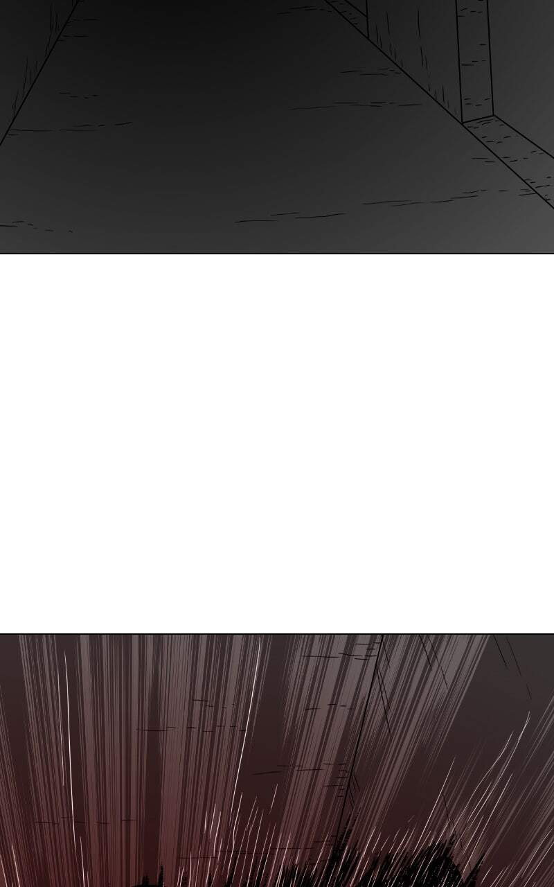 Read Graymark chapter 5 image 139 on Lezhin