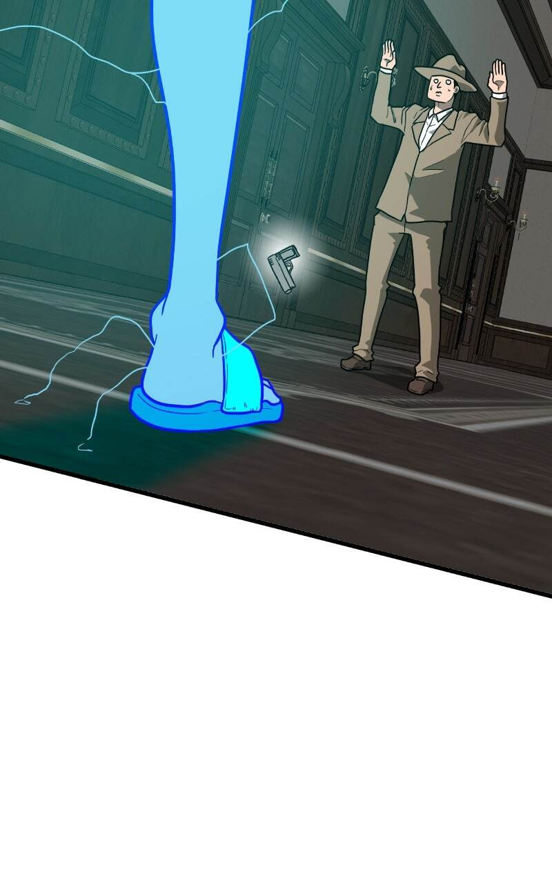 Read Graymark chapter 5 image 14 on Lezhin