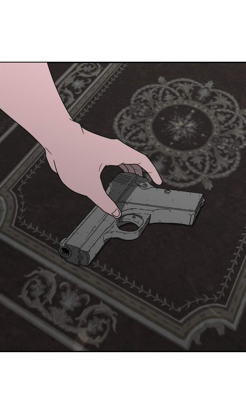 Read Graymark chapter 5 image 15 on Lezhin