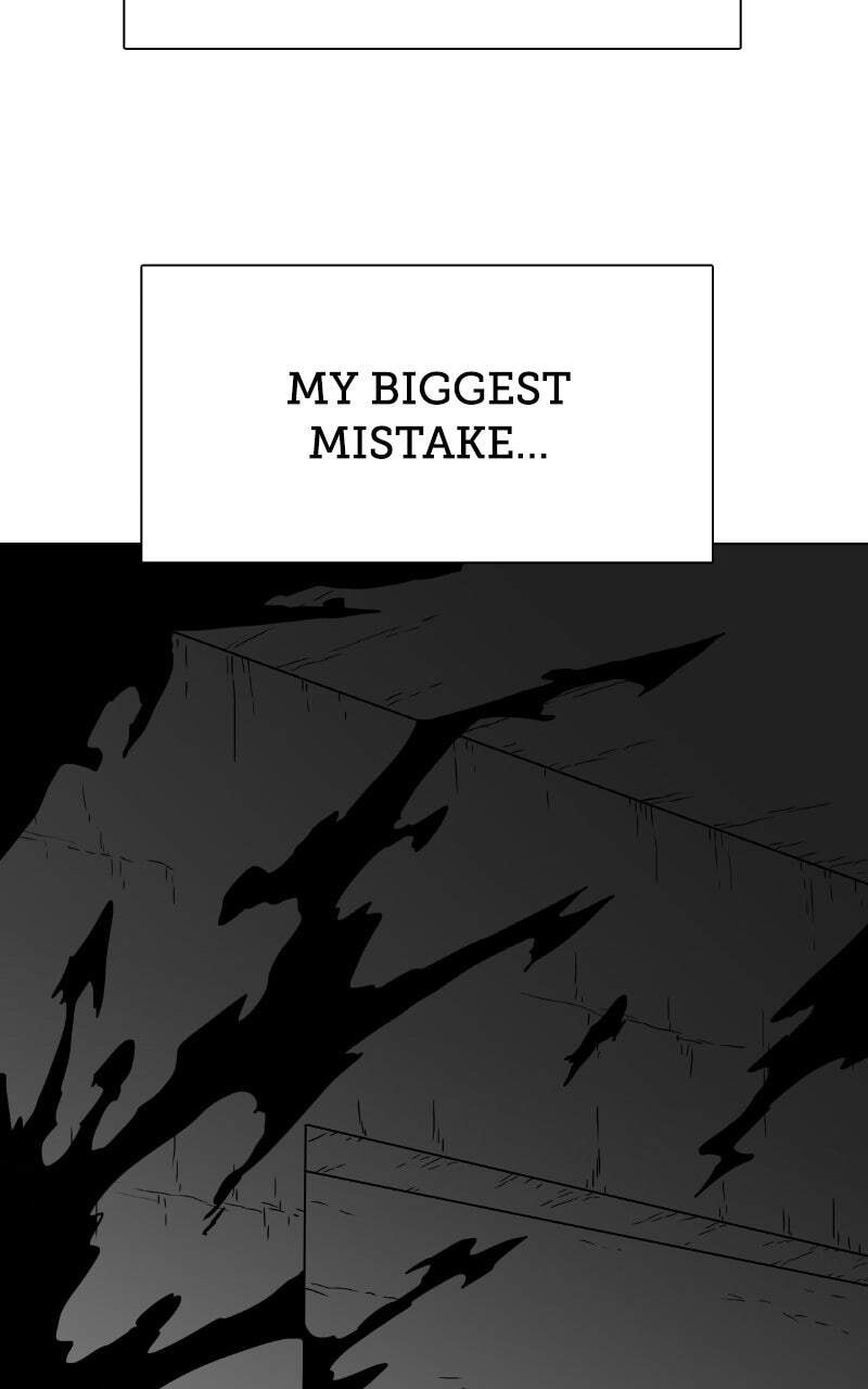Read Graymark chapter 5 image 150 on Lezhin