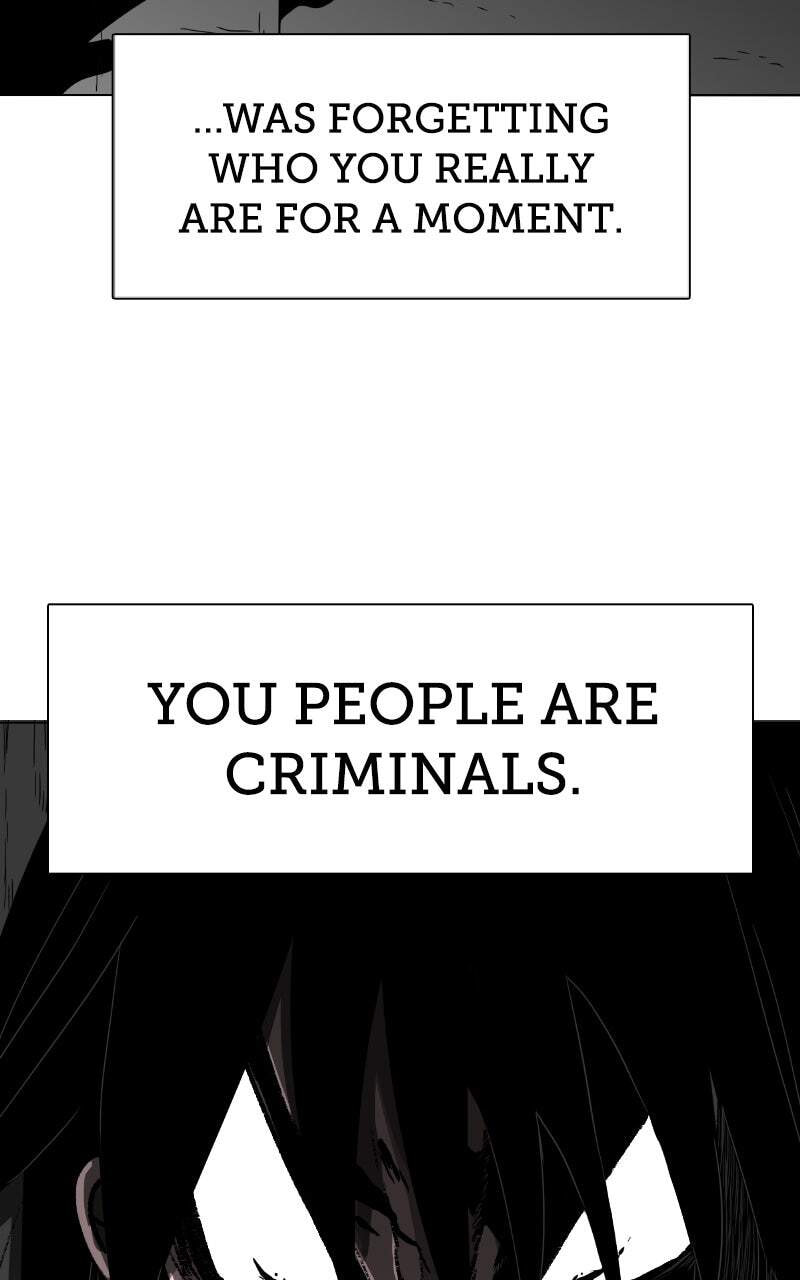 Read Graymark chapter 5 image 151 on Lezhin