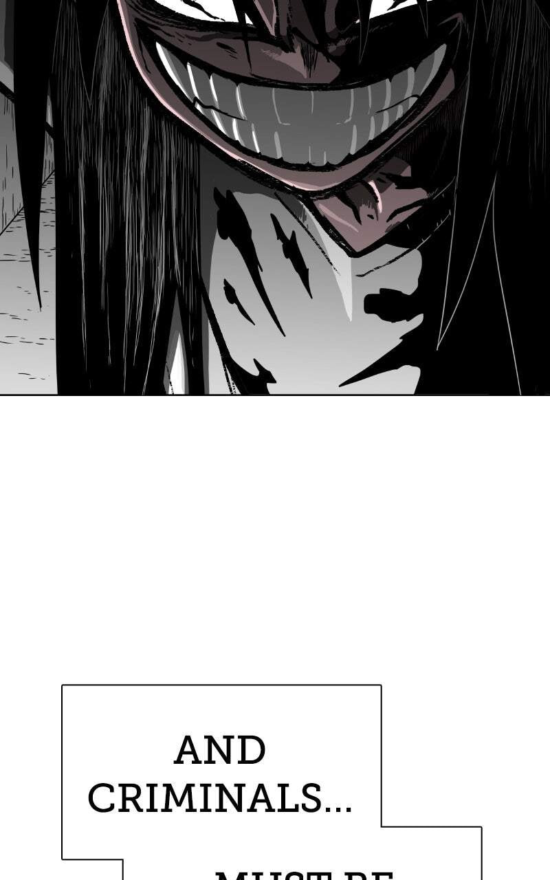 Read Graymark chapter 5 image 152 on Lezhin