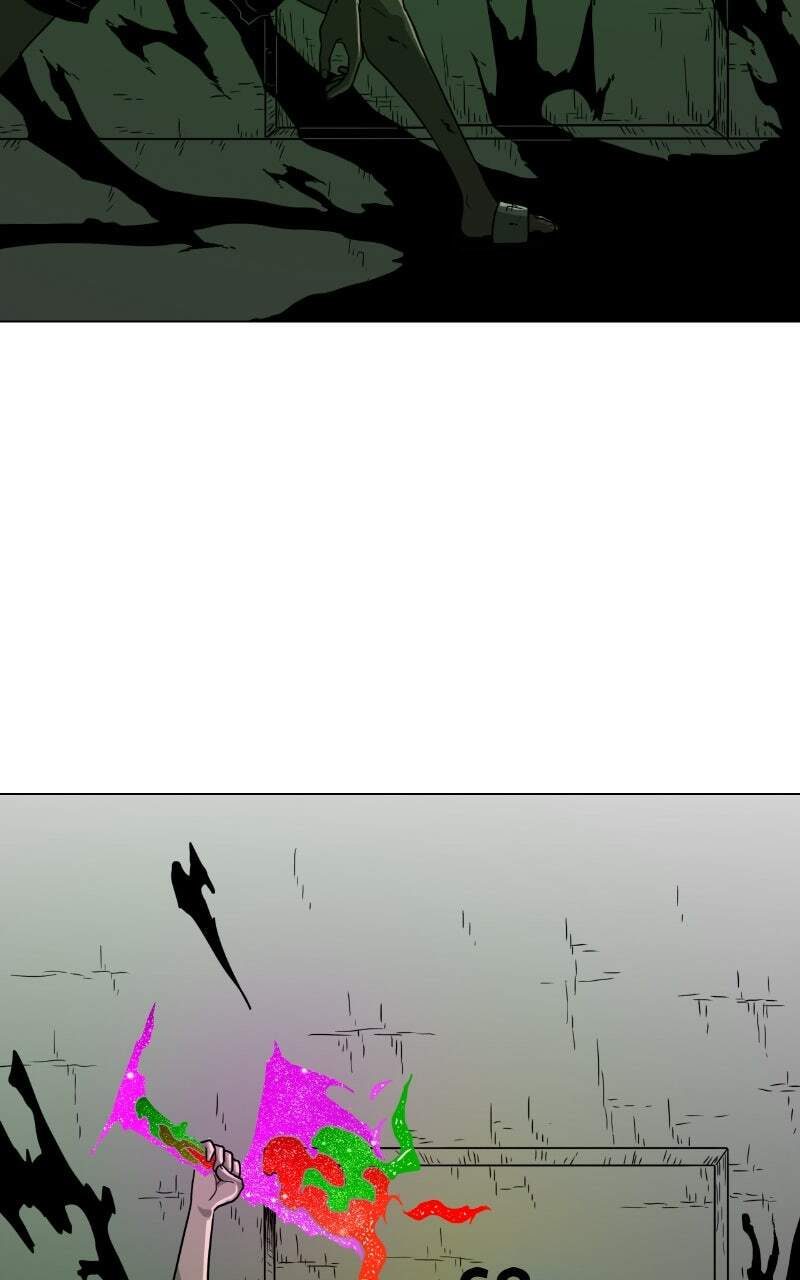 Read Graymark chapter 5 image 154 on Lezhin