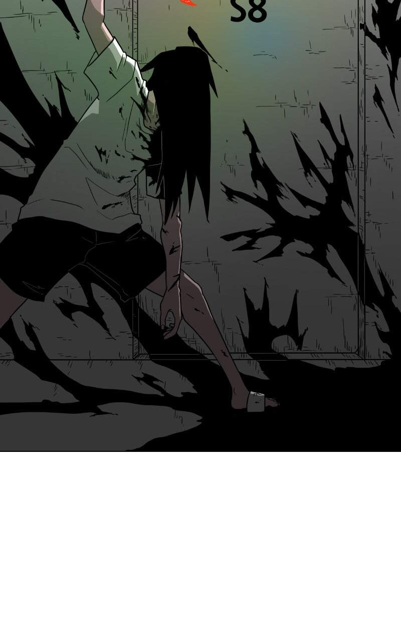 Read Graymark chapter 5 image 155 on Lezhin