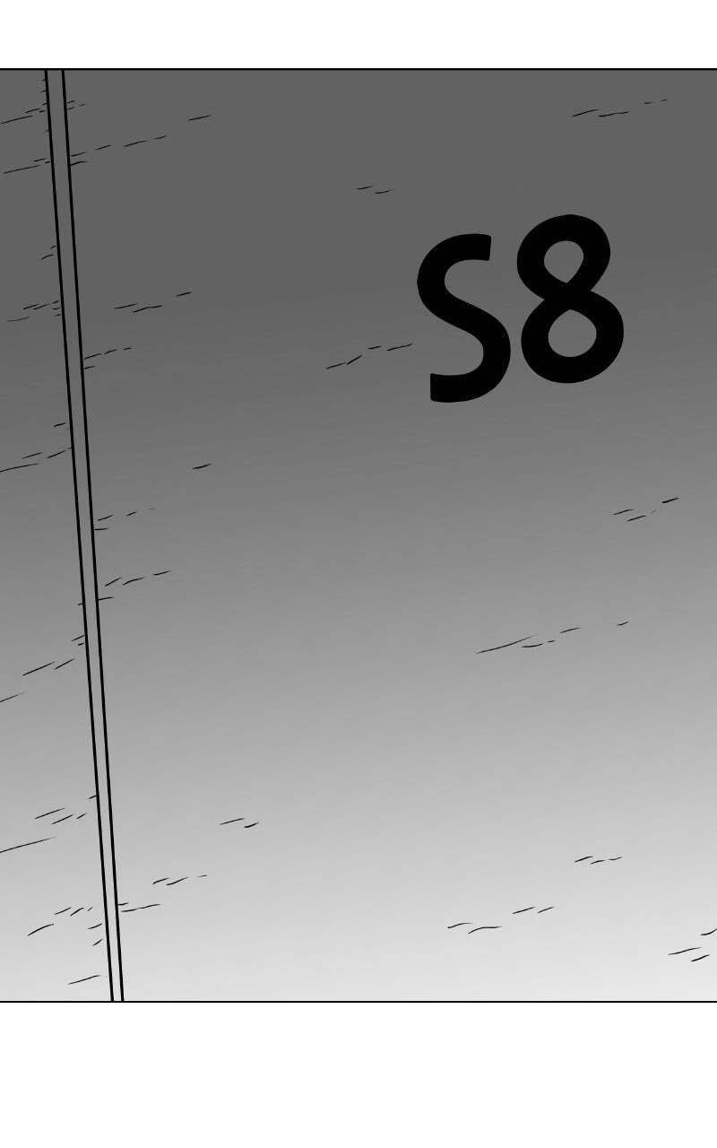 Read Graymark chapter 5 image 156 on Lezhin