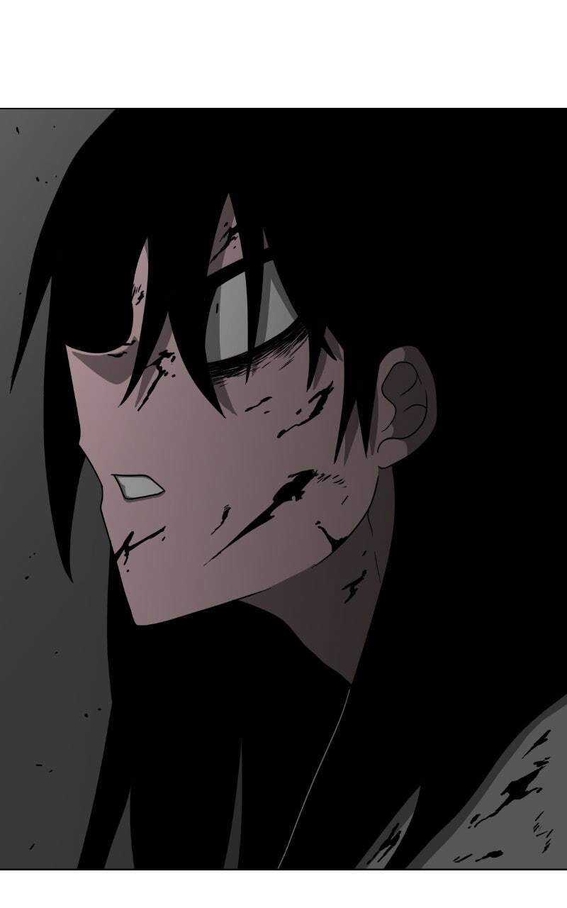 Read Graymark chapter 5 image 157 on Lezhin