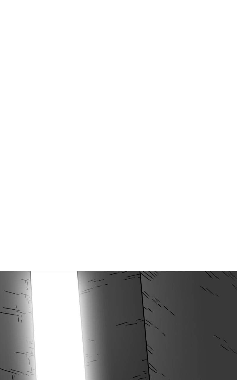 Read Graymark chapter 5 image 158 on Lezhin