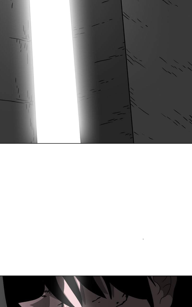 Read Graymark chapter 5 image 159 on Lezhin