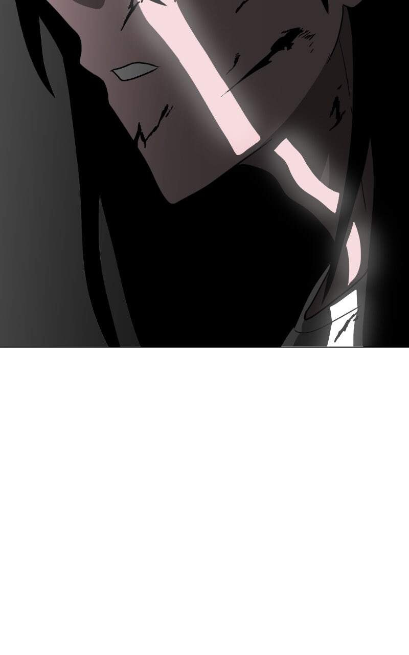 Read Graymark chapter 5 image 160 on Lezhin