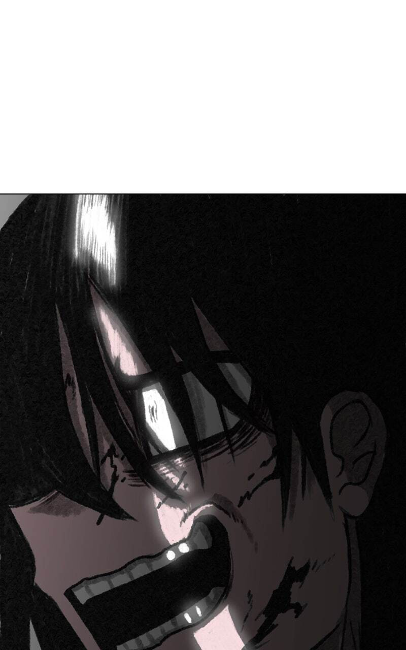 Read Graymark chapter 5 image 161 on Lezhin