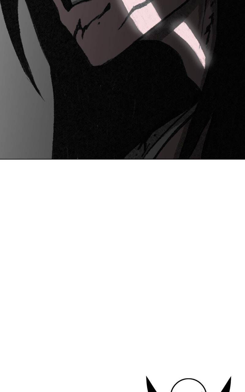 Read Graymark chapter 5 image 162 on Lezhin