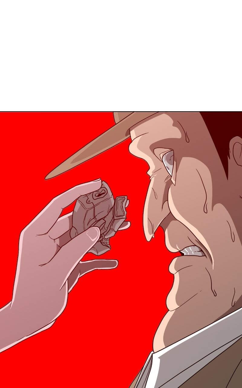 Read Graymark chapter 5 image 17 on Lezhin
