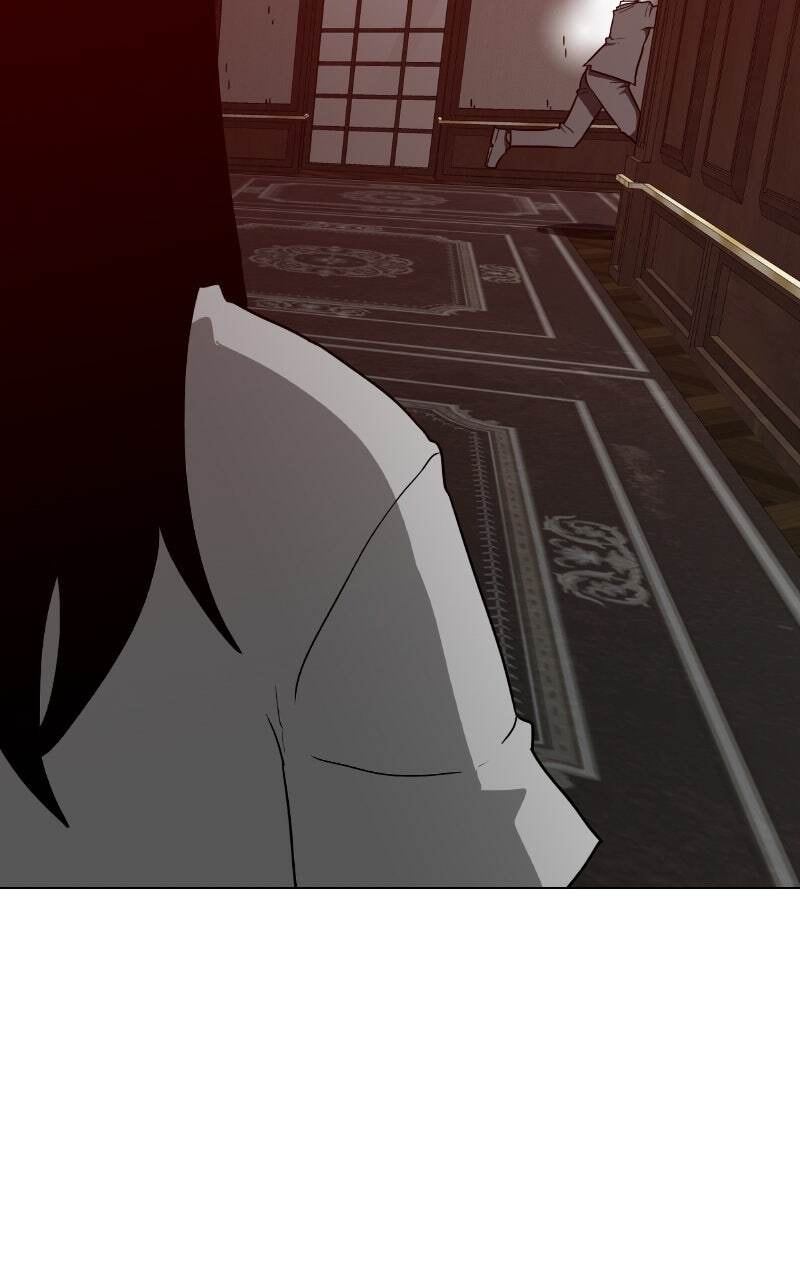 Read Graymark chapter 5 image 19 on Lezhin