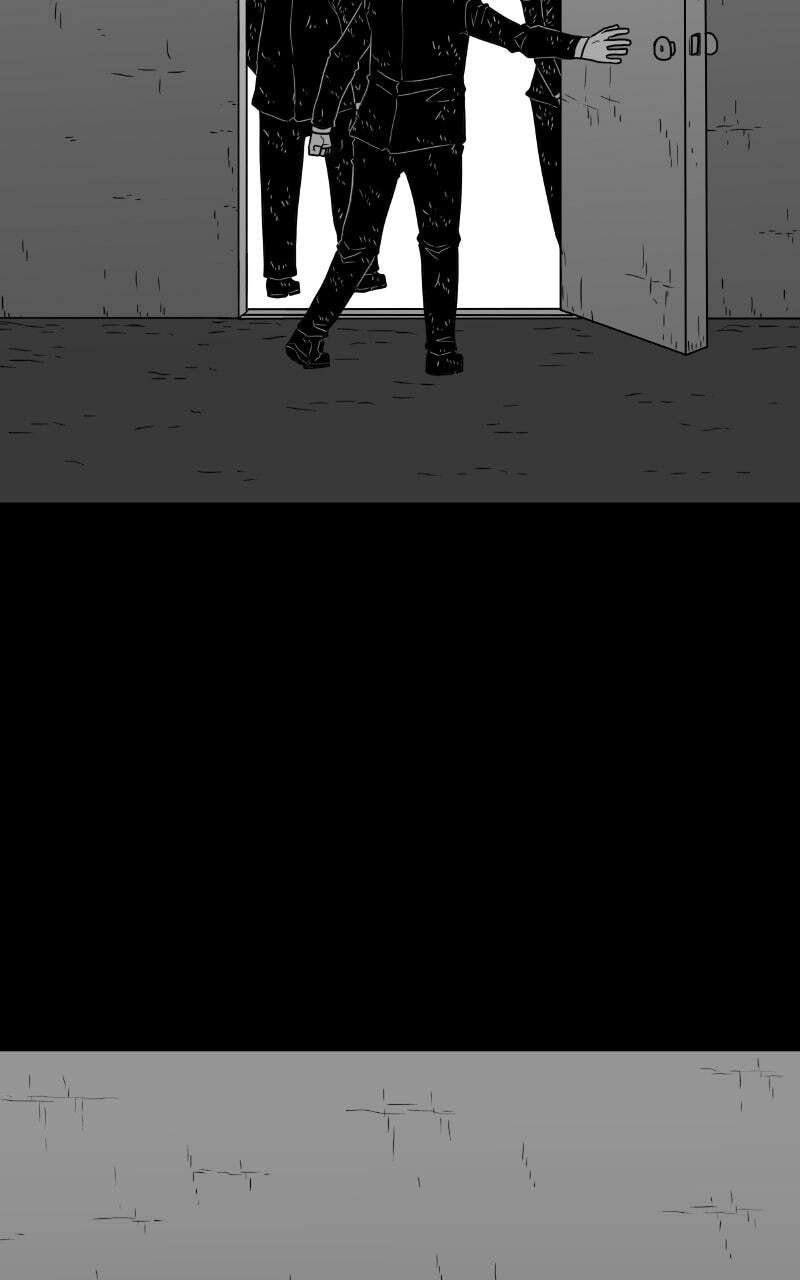 Read Graymark chapter 5 image 2 on Lezhin