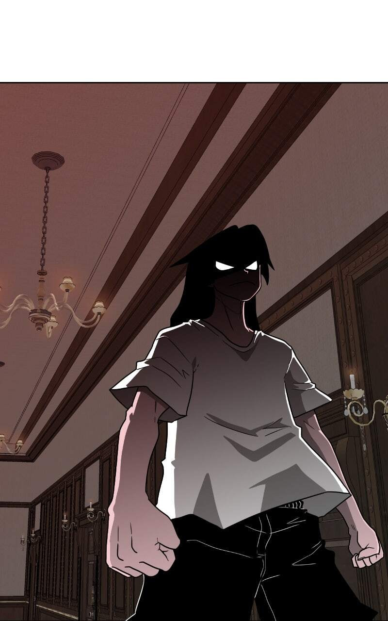 Read Graymark chapter 5 image 20 on Lezhin