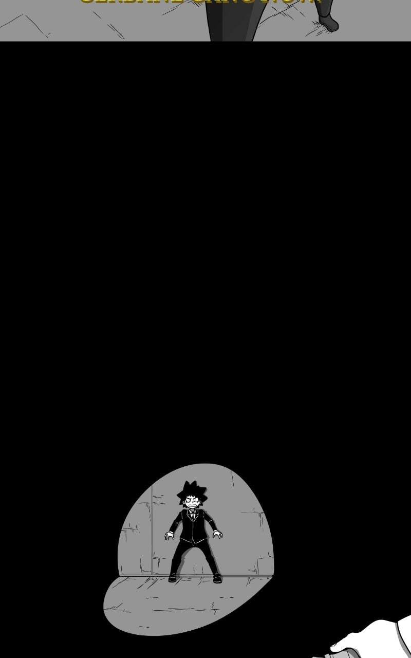 Read Graymark chapter 5 image 23 on Lezhin
