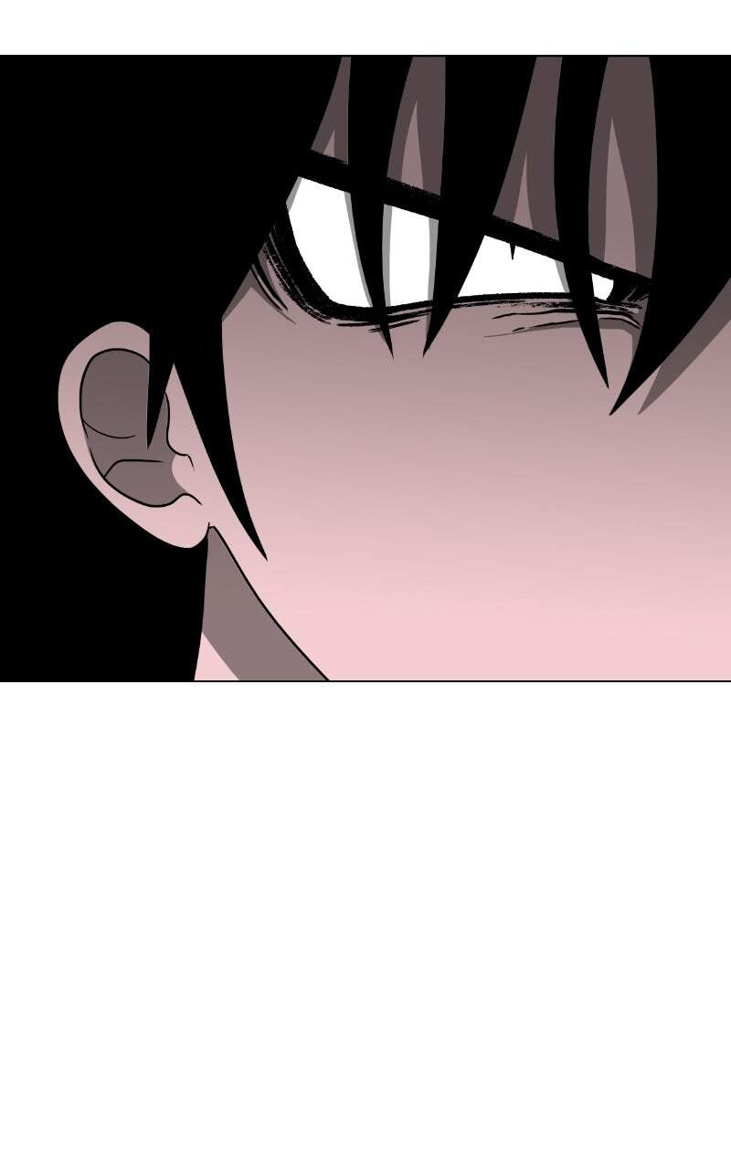Read Graymark chapter 5 image 28 on Lezhin