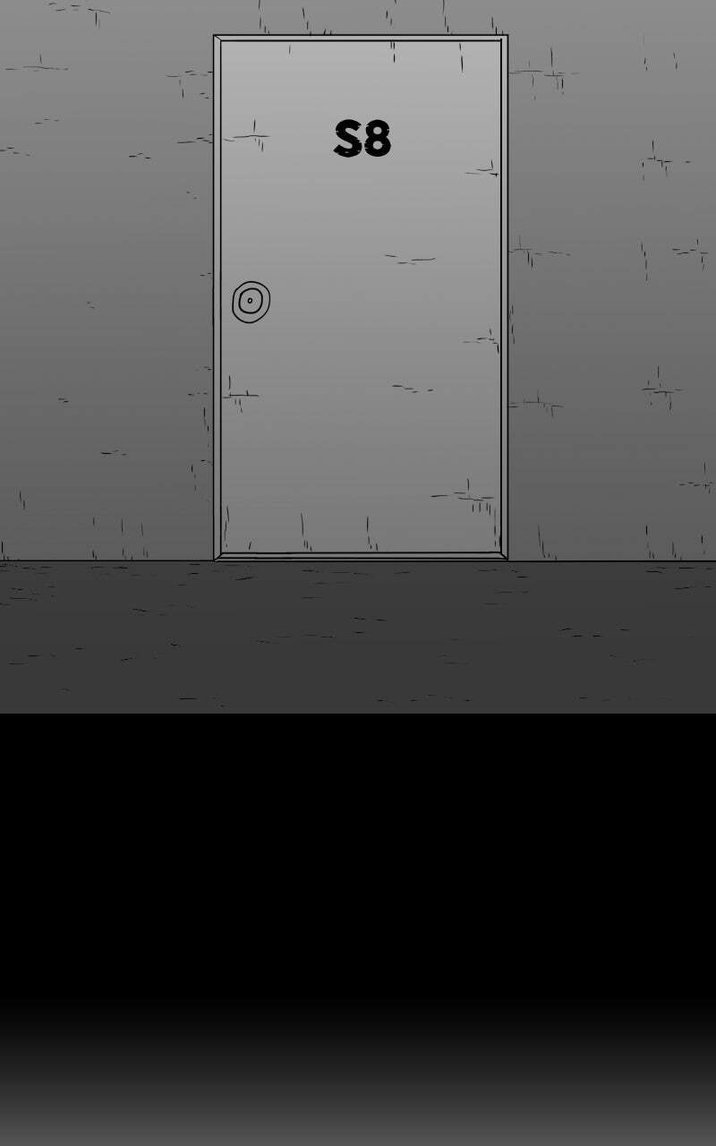 Read Graymark chapter 5 image 3 on Lezhin
