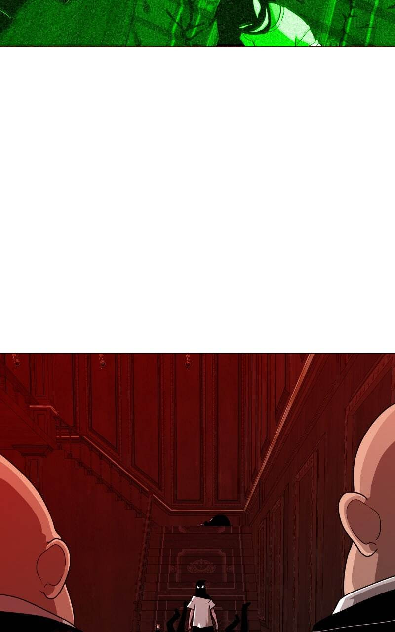 Read Graymark chapter 5 image 34 on Lezhin