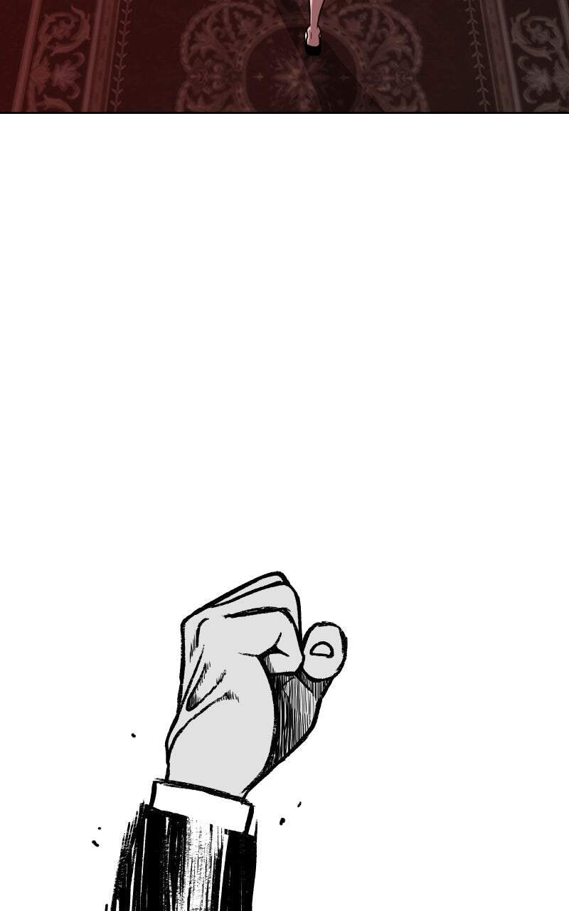 Read Graymark chapter 5 image 37 on Lezhin