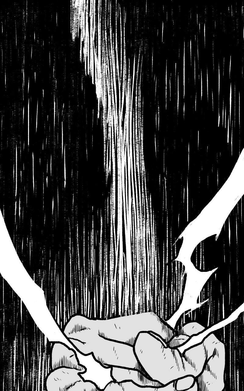 Read Graymark chapter 5 image 39 on Lezhin