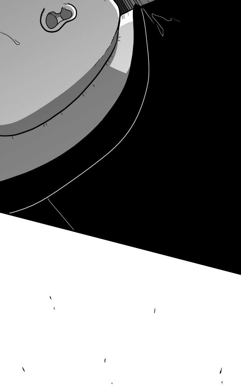 Read Graymark chapter 5 image 42 on Lezhin